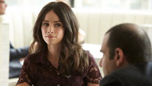 Suits Saison 3 Episode 13