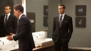Suits Saison 3 Episode 14