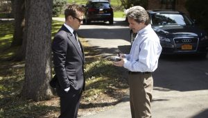 Suits Saison 3 Episode 2