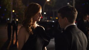 Suits Saison 3 Episode 4