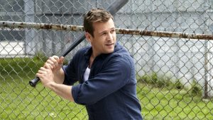 Suits Saison 3 Episode 6