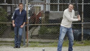Suits Saison 3 Episode 6