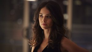 Suits Saison 3 Episode 9