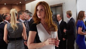 Suits Saison 4 Episode 11