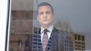 Suits Saison 4 Episode 13