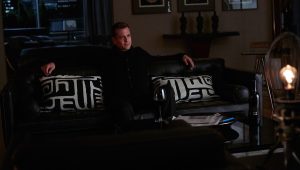 Suits Saison 4 Episode 13