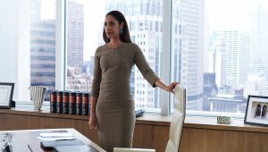 Suits Saison 4 Episode 13