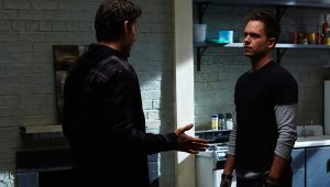 Suits Saison 4 Episode 13