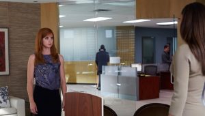 Suits Saison 4 Episode 13