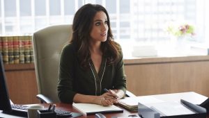 Suits Saison 4 Episode 14