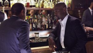 Suits Saison 4 Episode 14