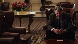 Suits Saison 4 Episode 14