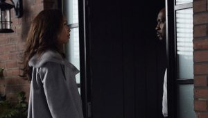 Suits Saison 4 Episode 14