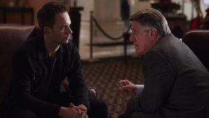 Suits Saison 4 Episode 14