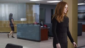 Suits Saison 4 Episode 14