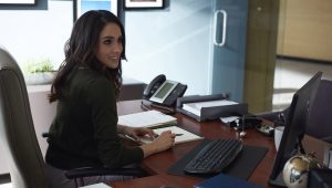 Suits Saison 4 Episode 14