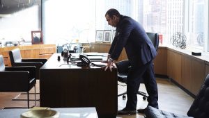 Suits Saison 4 Episode 14