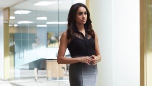 Suits Saison 4 Episode 14