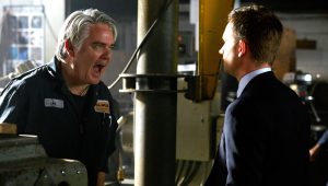 Suits Saison 4 Episode 15