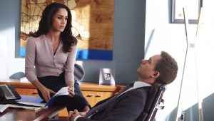Suits Saison 4 Episode 15