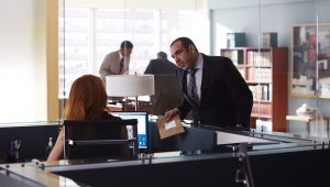 Suits Saison 4 Episode 15