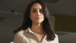 Suits Saison 4 Episode 15