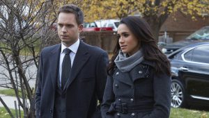 Suits Saison 4 Episode 15