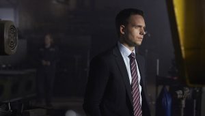 Suits Saison 4 Episode 15