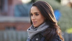 Suits Saison 4 Episode 15