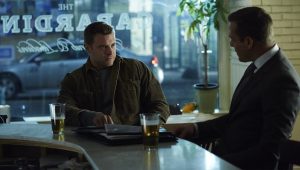Suits Saison 4 Episode 16