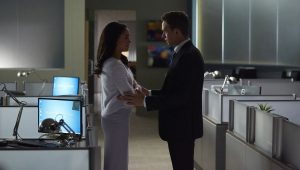 Suits Saison 4 Episode 16