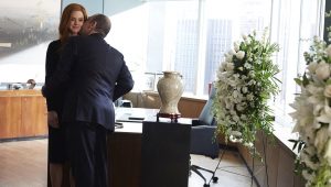 Suits Saison 4 Episode 16