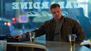 Suits Saison 4 Episode 16