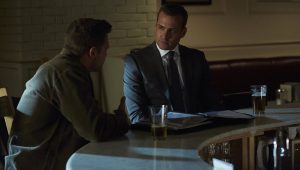Suits Saison 4 Episode 16