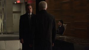 Suits Saison 4 Episode 16