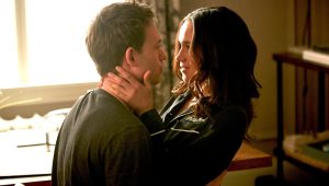 Suits Saison 4 Episode 2