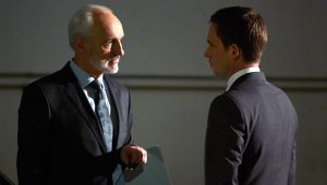 Suits Saison 4 Episode 3