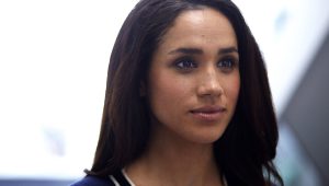 Suits Saison 4 Episode 3
