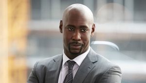 Suits Saison 4 Episode 4