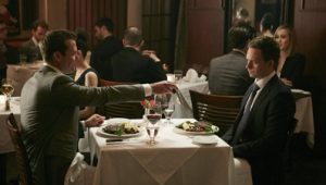 Suits Saison 4 Episode 5