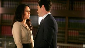 Suits Saison 4 Episode 6