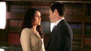 Suits Saison 4 Episode 6