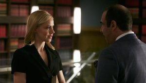 Suits Saison 4 Episode 6