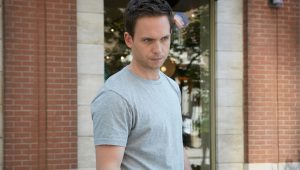 Suits Saison 4 Episode 7