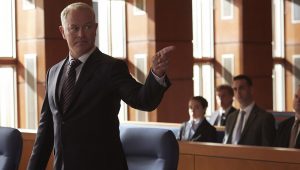 Suits Saison 4 Episode 9