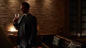Suits Saison 5 Episode 11