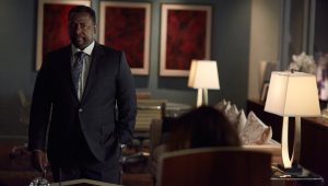 Suits Saison 5 Episode 11