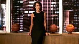 Suits Saison 5 Episode 13