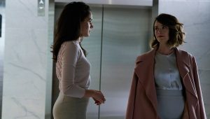 Suits Saison 5 Episode 13