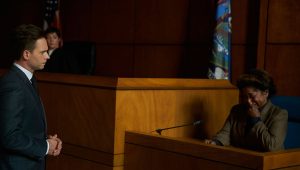 Suits Saison 5 Episode 15